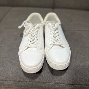 Aldo